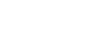 Happy Cups